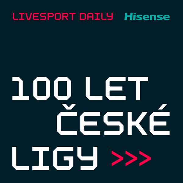 Livesport Daily